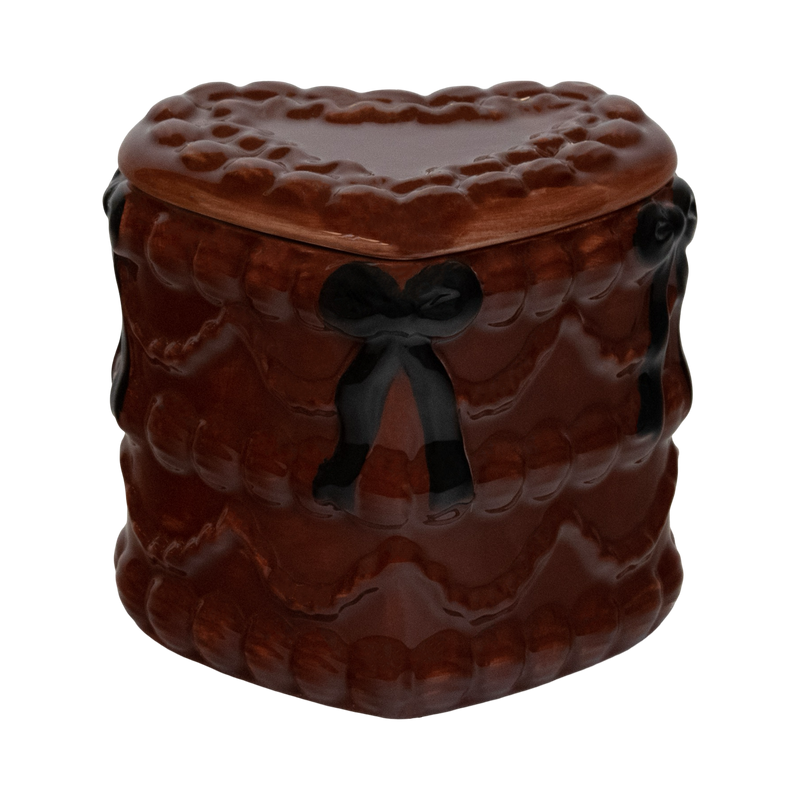 Red Velvet | Ceramic