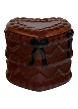 Red Velvet | Ceramic