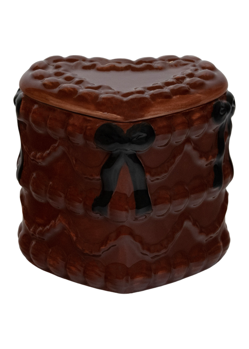 Red Velvet | Ceramic