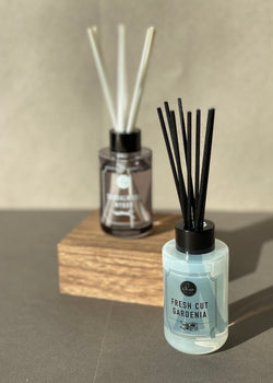 Reed Diffusers Bundle