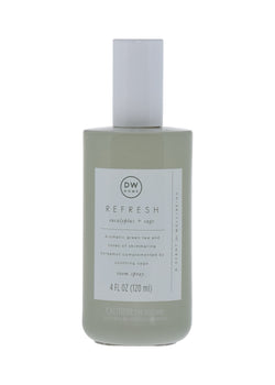 Refresh | Room Spray