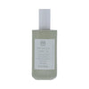 Refresh | Room Spray