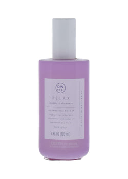 Relax | Room Spray