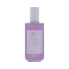 Relax | Room Spray