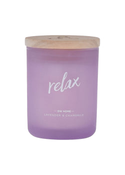 Relax | Lavender & Chamomile - Mini