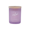 Relax | Lavender & Chamomile - Mini