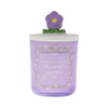 Relaxing Lavender