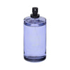 Relaxing Lavender | Pillow Mist