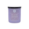 Relaxing Lavender - Mini