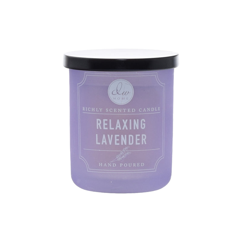 Relaxing Lavender - Mini