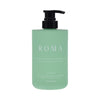 NEW! Roma | Hand Soap
