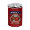 Roma Tomato | Ceramic