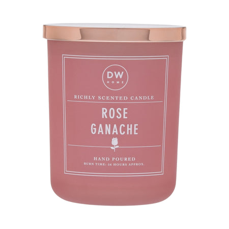 RoseGanache_2_450x450.jpg?v=