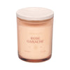 Rose Ganache thumbnail