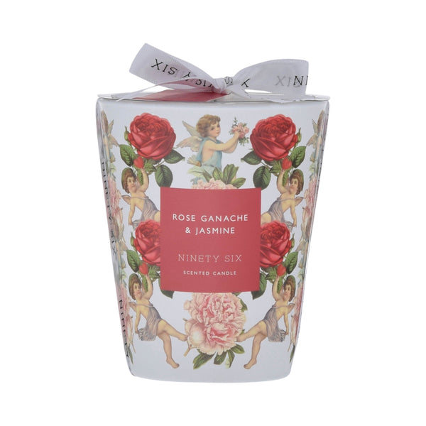 RoseGanache_Jasmine_grande.jpg