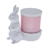 Rose Ganache | Bunny Holder