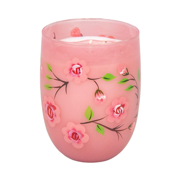 Rose_Ganache_DHB6111_grande.