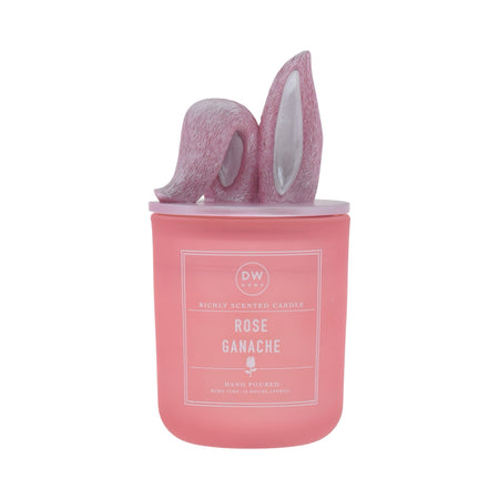 Rose_Ganache_Ears_1_450x450.