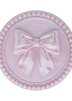 Rose Ganache