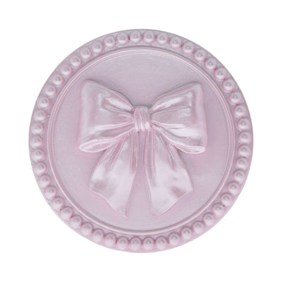 Rose Ganache
