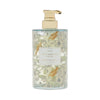 Rose Whisper | Hand Soap
