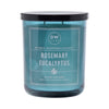 Rosemary Eucalyptus