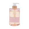 NEW! Rosemary & Vanilla | Hand Soap