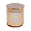 Saffron Jasmine