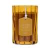 Saffron Suede thumbnail