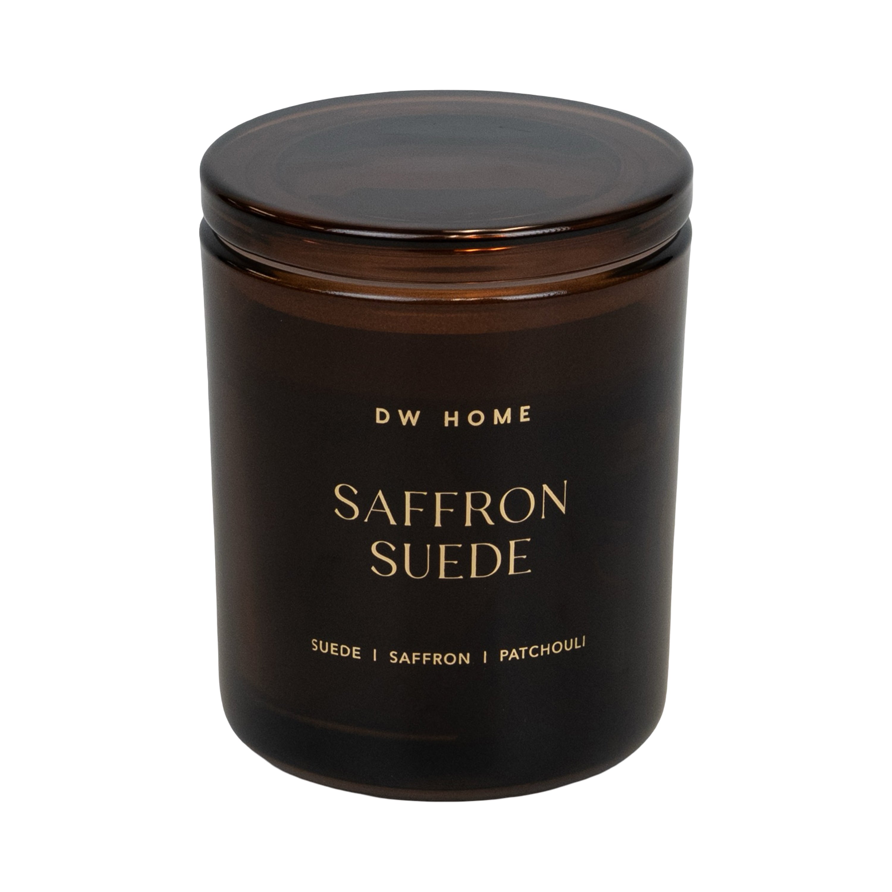 Maple Hazelnut | XXL – DW Home Candles
