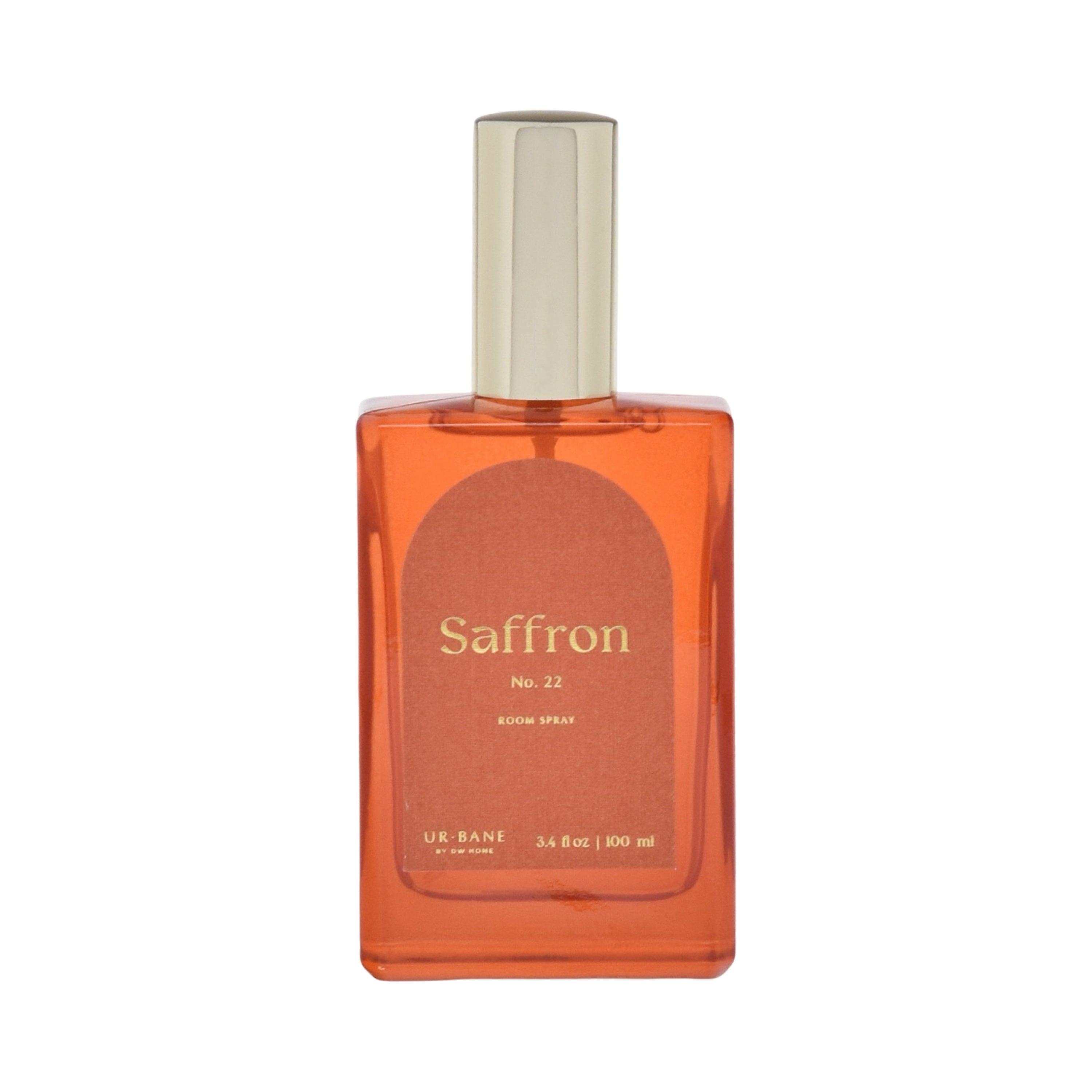 福本吉秀【saffron】45/70 SAFFRONiQ Pure Ground (30-Day Premium Saffron Supply)