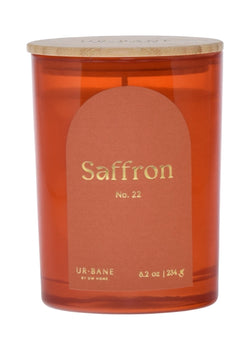 Saffron