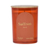 Saffron