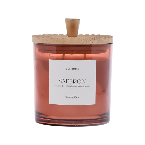 Saffron_grande.jpg?v=1682379774