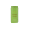 Salt & Lime Lager