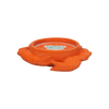 Saltwater Bloom | Crab Ceramic thumbnail