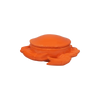 Saltwater Bloom | Crab Ceramic thumbnail