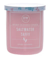 Saltwater Taffy - Mini