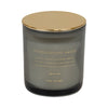 Sandalwood Amber thumbnail