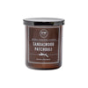 Sandalwood Patchouli - Mini