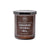 Sandalwood Patchouli - Mini
