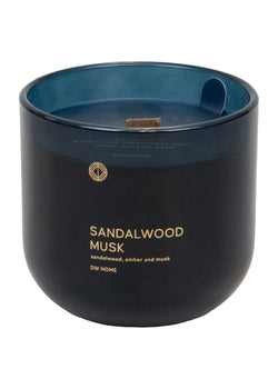 Sandalwood Musk