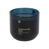 Sandalwood Musk thumbnail