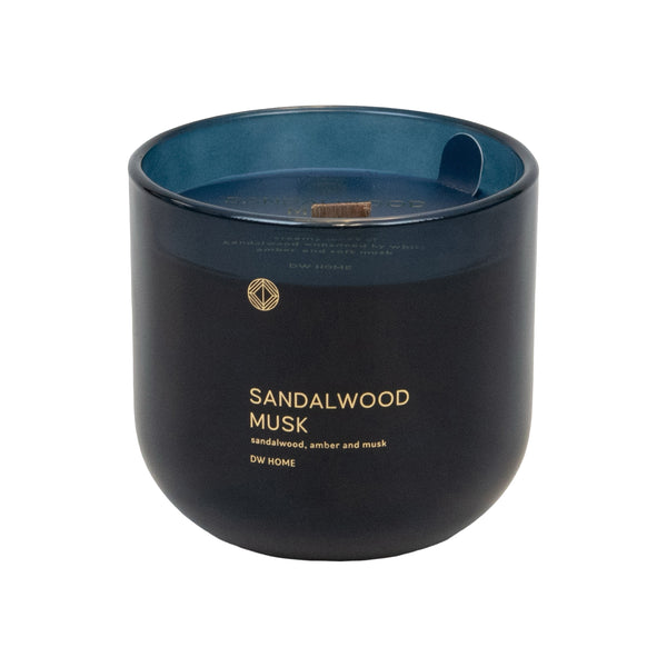 Sandalwood Musk – DW Home Candles