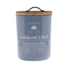 Sandalwood & Musk