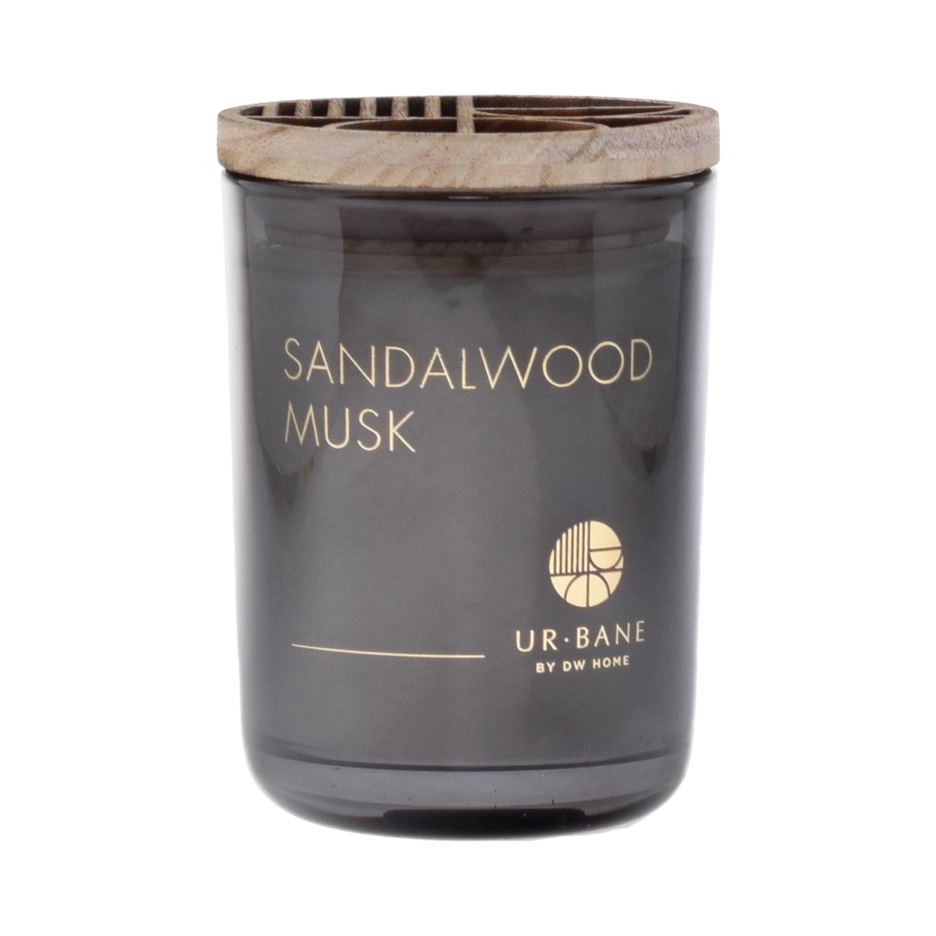 Sandalwood Musk – DW Home Candles