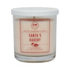 Santa's Bakery thumbnail