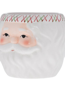 Santa's Cookies