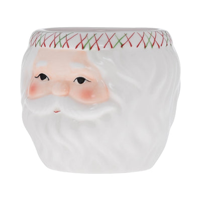 Santa's Cookies