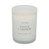 Santal Cashmere thumbnail